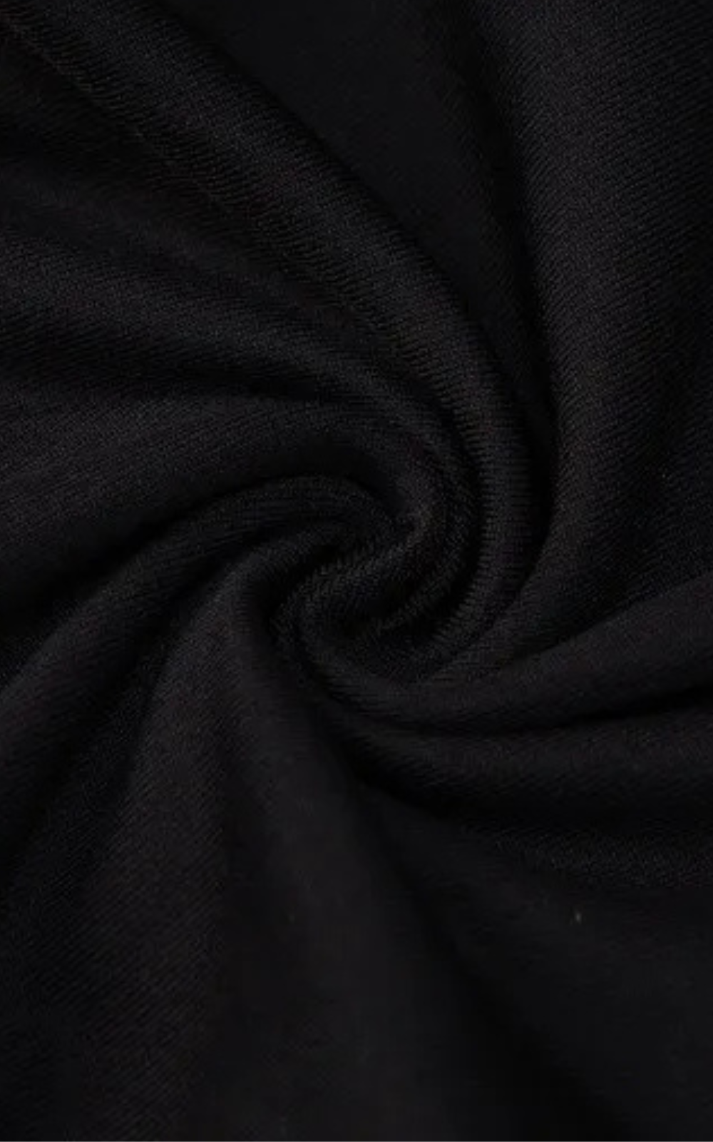 Levoire | Pantalon Femme Noir Serré Et Élégant