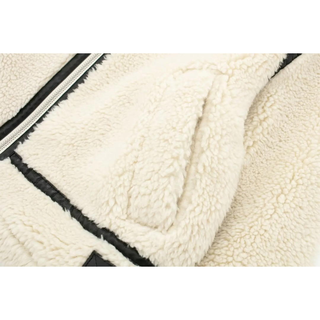 Levoire | Chauffant Parka Femmes