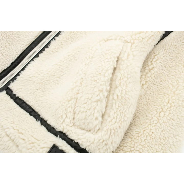 Levoire | Chauffant Parka Femmes