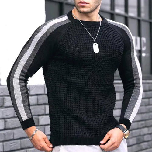 Levoire | Coolit Pull-Over Pour Hommes