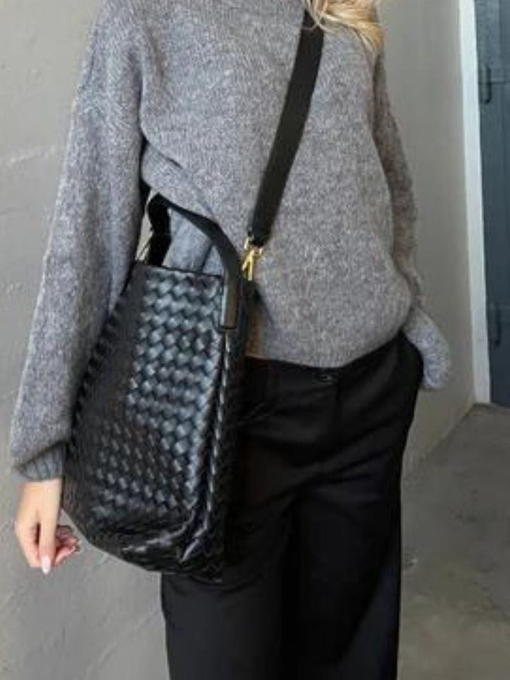 Levoire | Celine Tote Sac