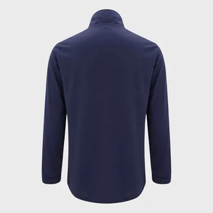 Levoire | Haut demi-zip pull pour hommes