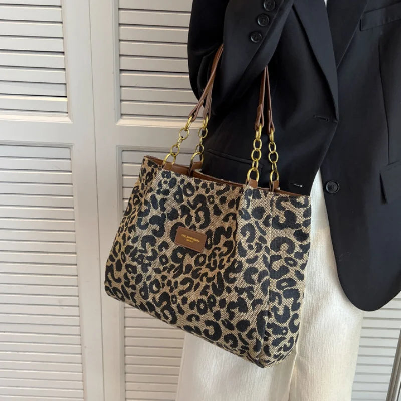 Levoire | Sac à main élégant