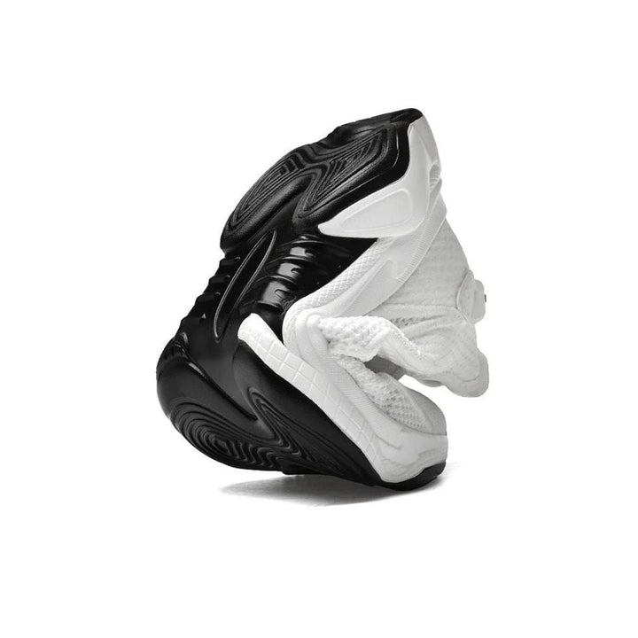 Levoire | Skyboost Chaussures