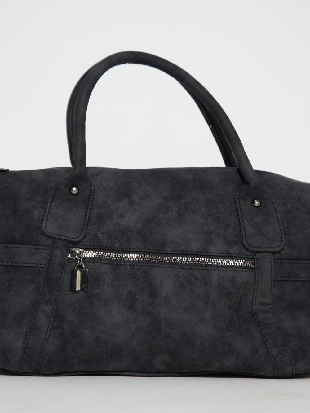Levoire | Sac De Tous Les Jours Avec Un Design Fonctionnel