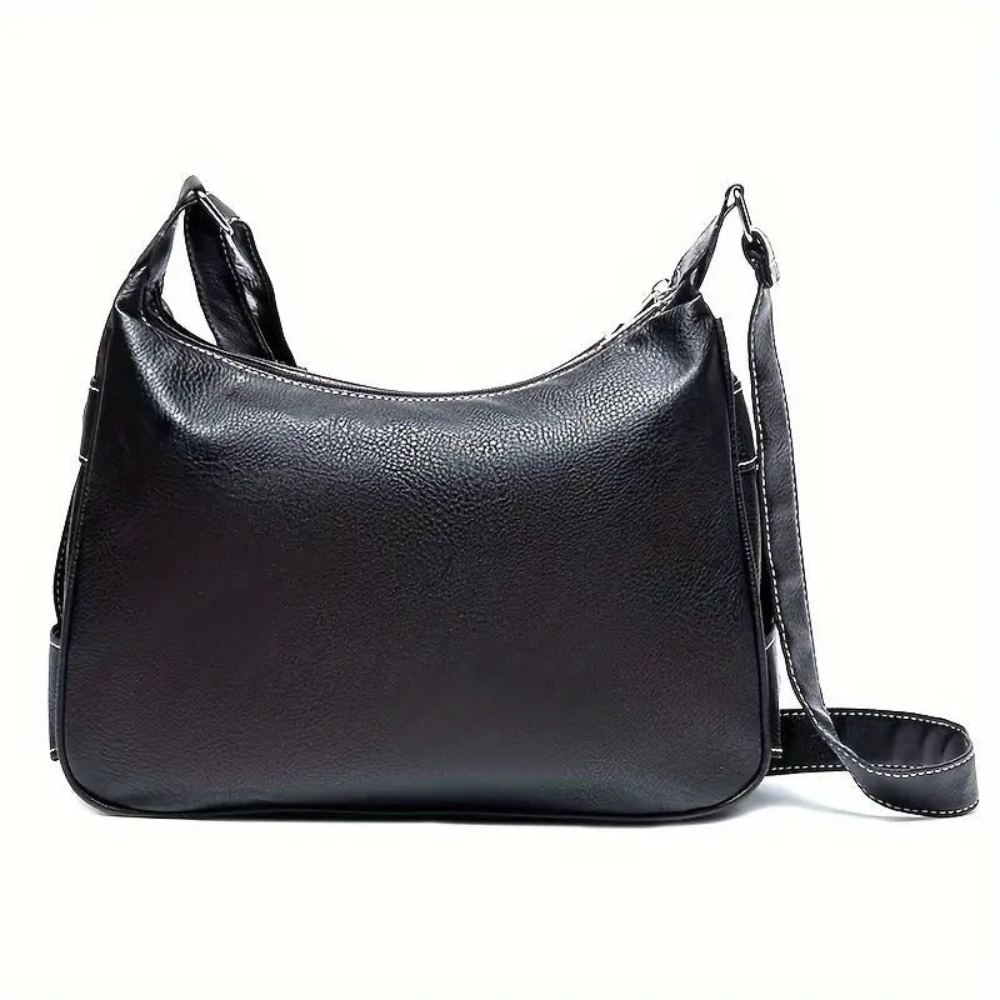 Levoire | Sac Bandoulière Pour Femmes Au Style Moderne