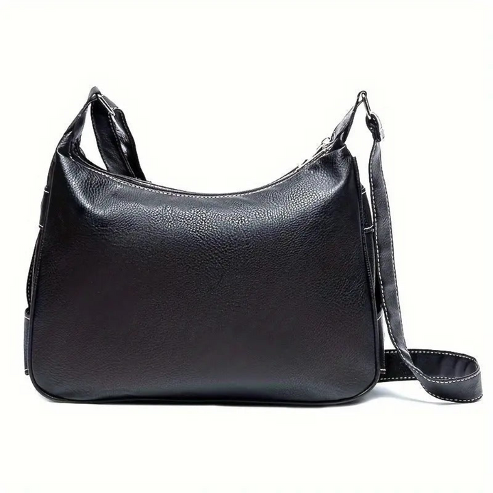 Levoire | Sac Bandoulière Pour Femmes Au Style Moderne