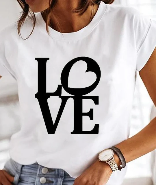 Levoire | T-Shirt À Manches Courtes 2 Tyylin 4