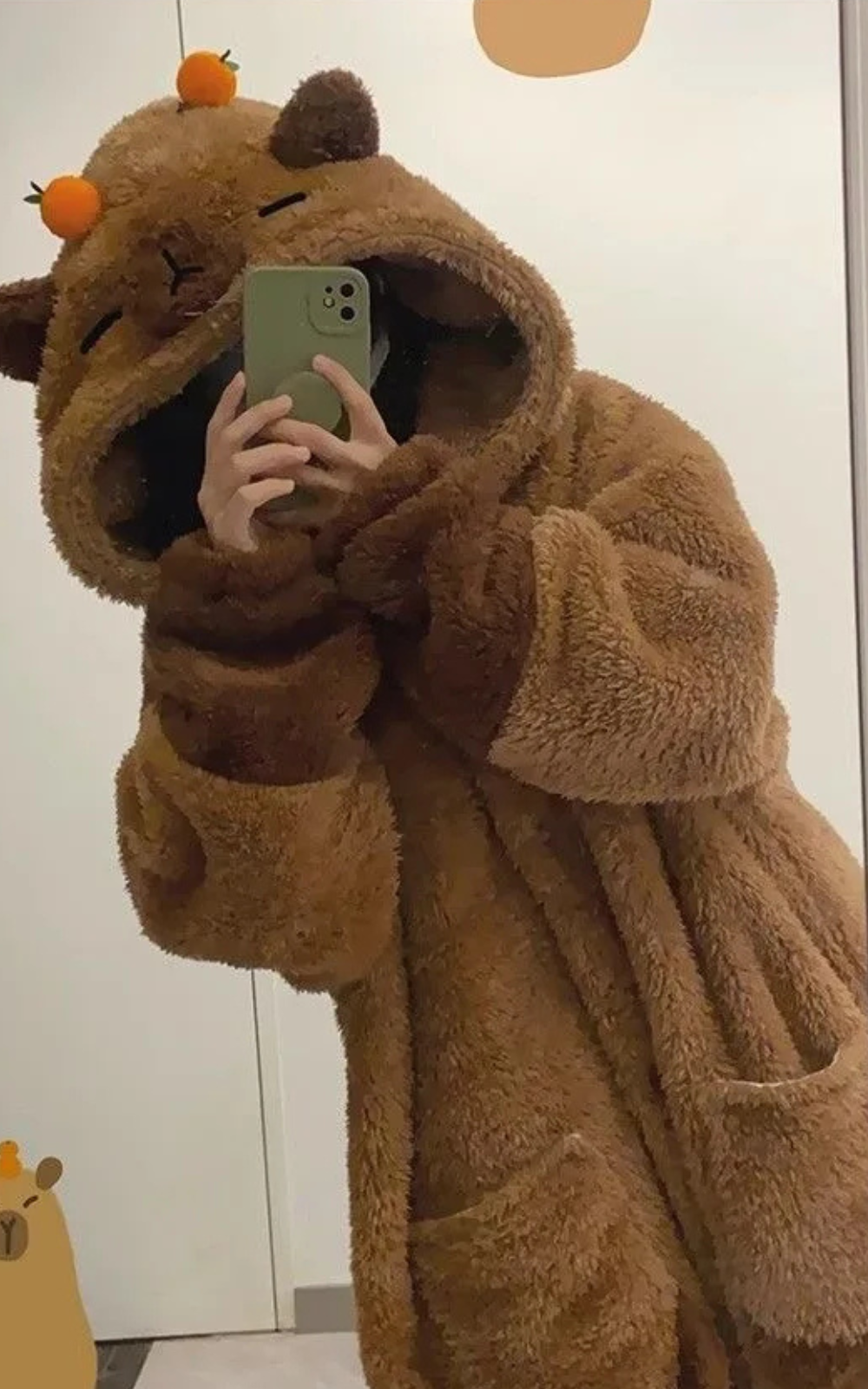 Levoire | Pyjama Pilou Une Douceur Extrême Confort Et Amusement