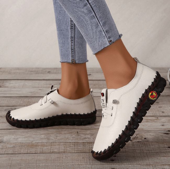Levoire | Chaussons orthopédiques pour femmes