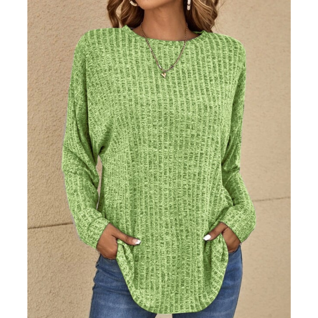 Levoire | Celien Vert