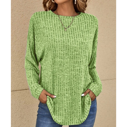 Levoire | Celien Vert