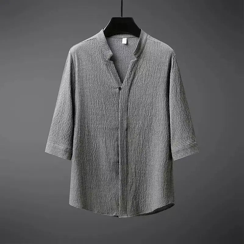 Levoire | Combinaison Juutta