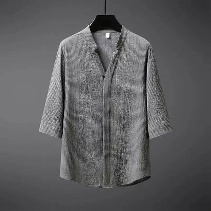 Levoire | Combinaison Juutta