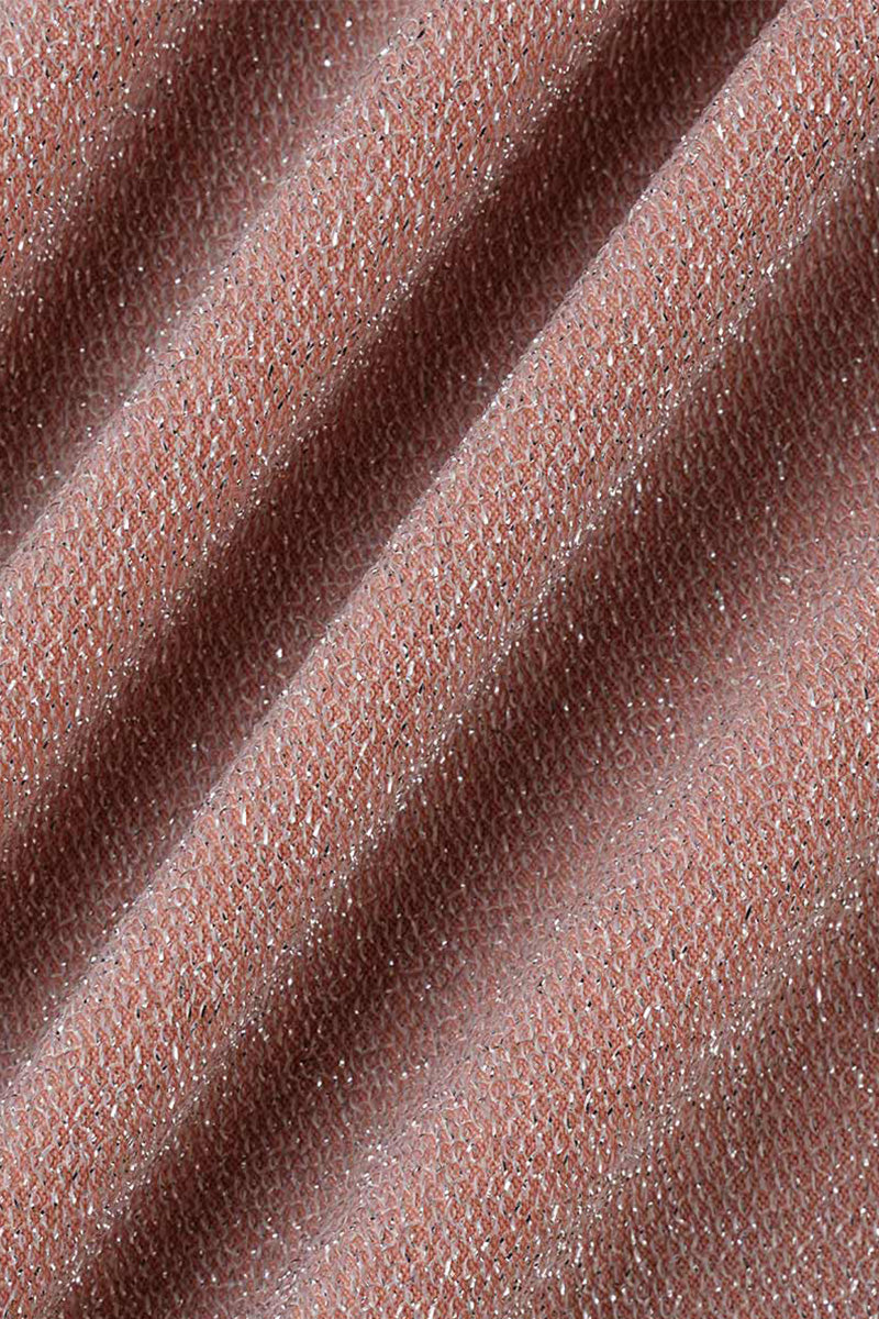 Levoire | Robe Maxi Longue Décolleté