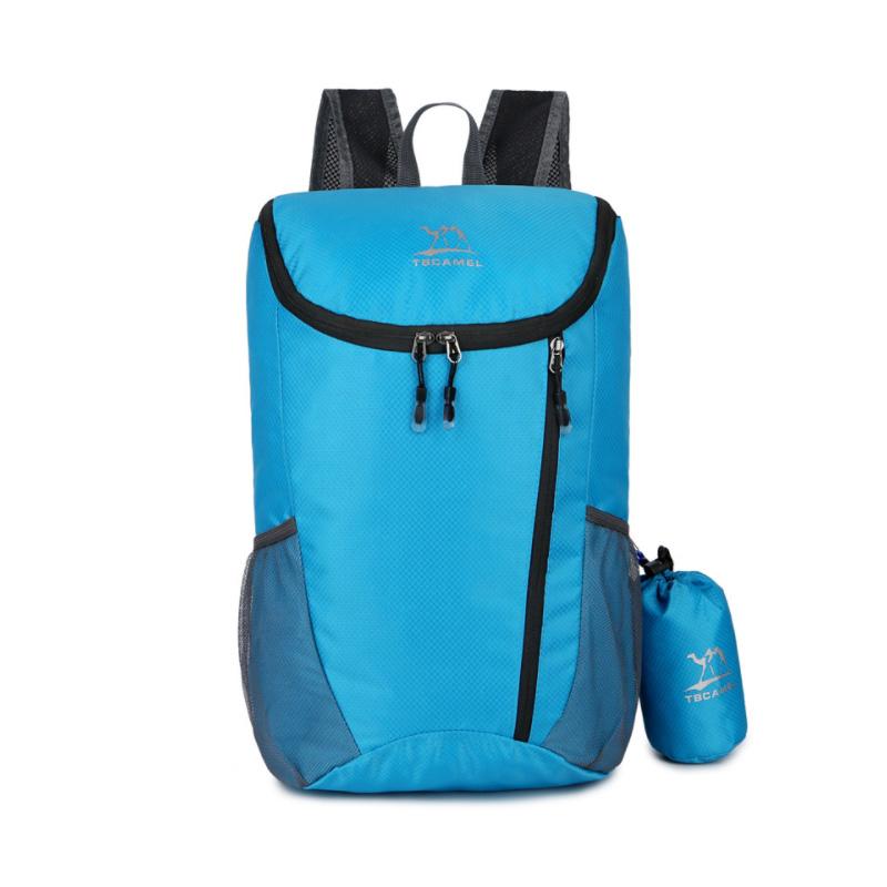 Levoire | Aquashield Aventure Bleu