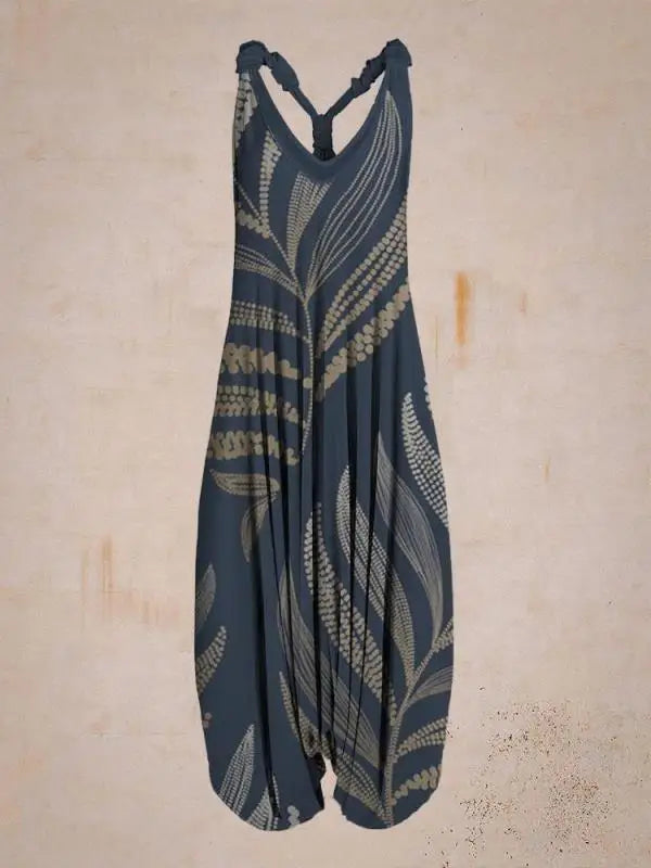 Levoire | Stylish and elegant jumpsuit Styles 1