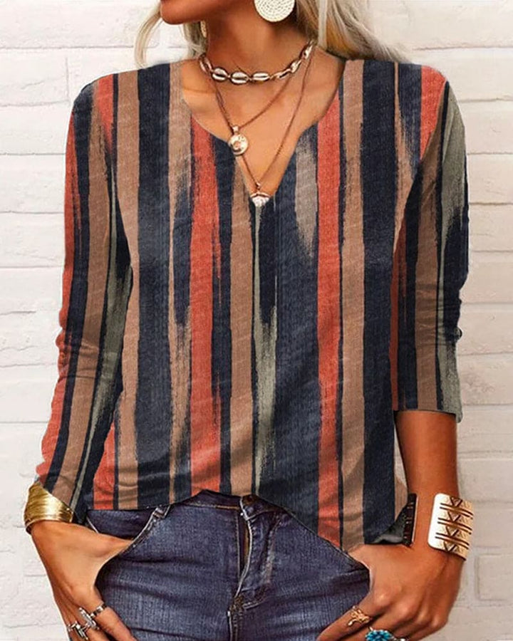 Levoire | Haut Pour Femmes Ceinture