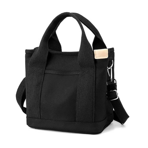 Levoire | Sac à bandoulière pour femmes au design tendance