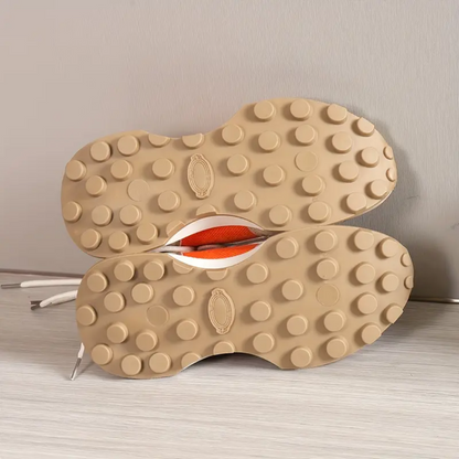 Levoire | Femmes Baskets Confortables