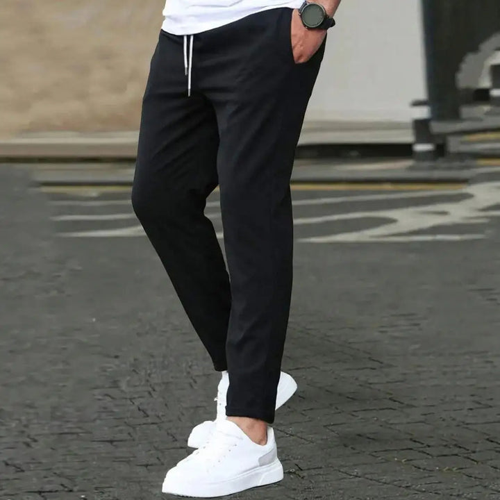 Levoire | Jogging Sportif