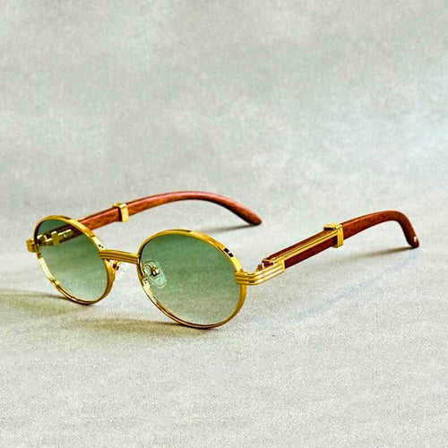 Levoire | Bolicimo Lunettes de soleil