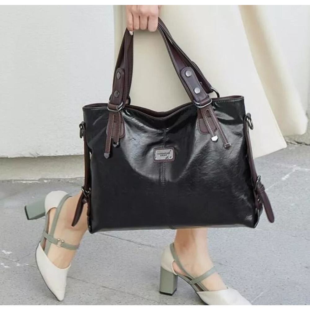 Levoire | Sac Bandoulière Pour Femmes Pour Un Usage Quotidien