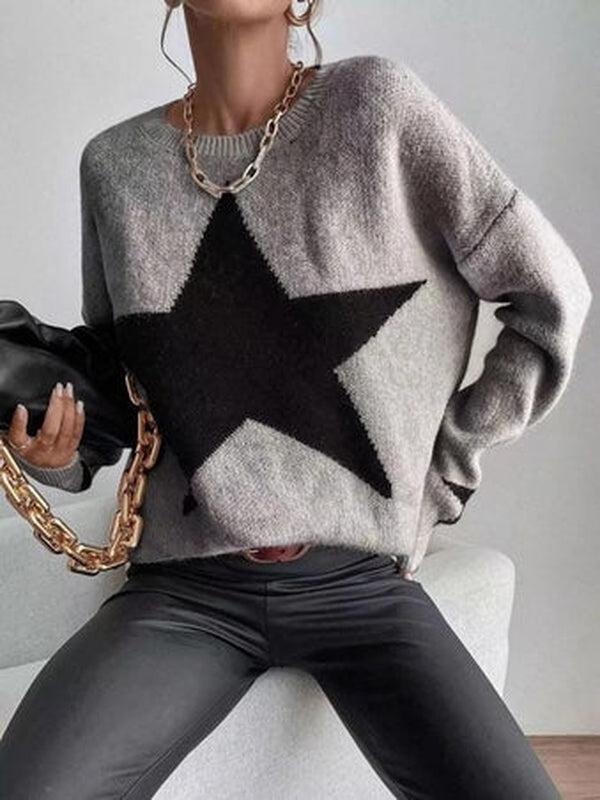 Levoire | Vêtements Hiver Modernes & Confortables