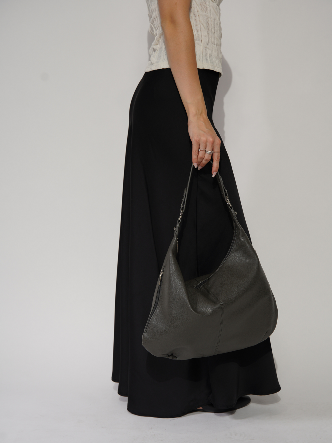 Levoire | Kaia Sac À Main Quotidien