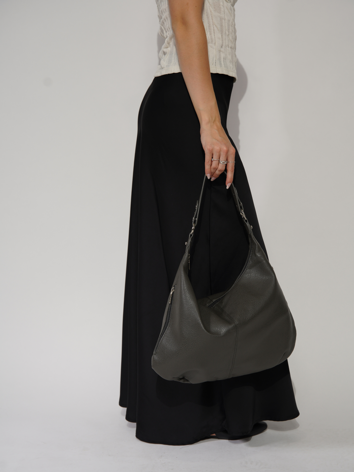 Levoire | Kaia Sac À Main Quotidien
