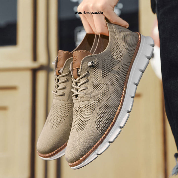 Levoire | Chaussures ultra confortables