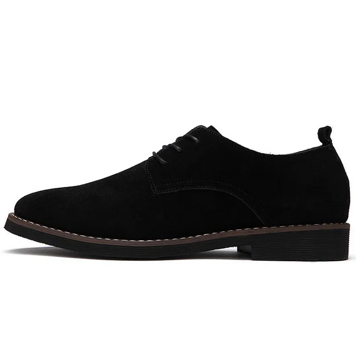 Levoire | Chaussures À La Mode Pour Hommes