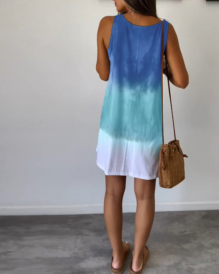 Levoire | Hihaton Robe De Loisirs