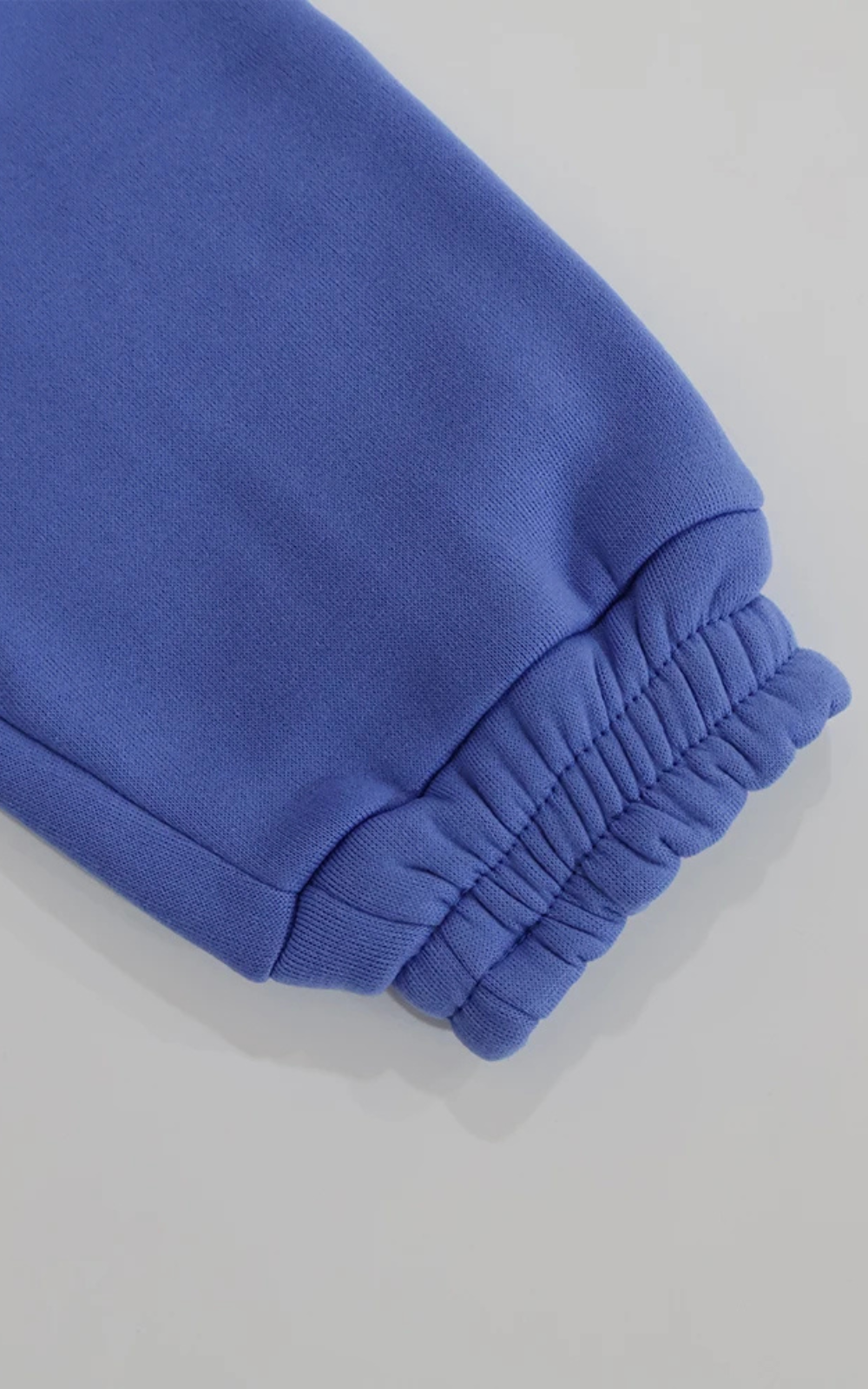 Levoire | Vêtements De Rue Pour Femmes Style Tendance Confortable