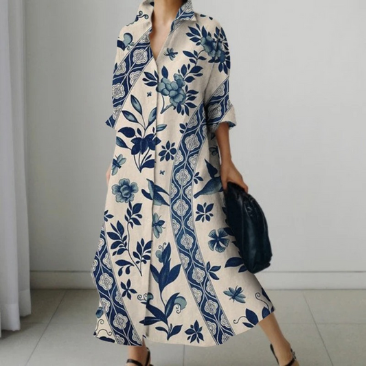 Levoire | Pantalon d'hiver élégant et décontracté Styles 1