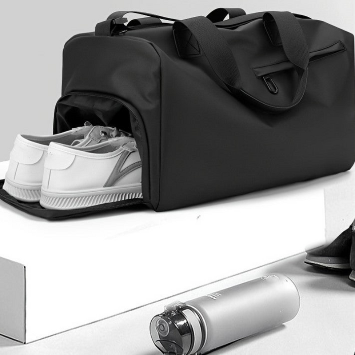 Levoire | Chaussures sport de soutien orthopédique