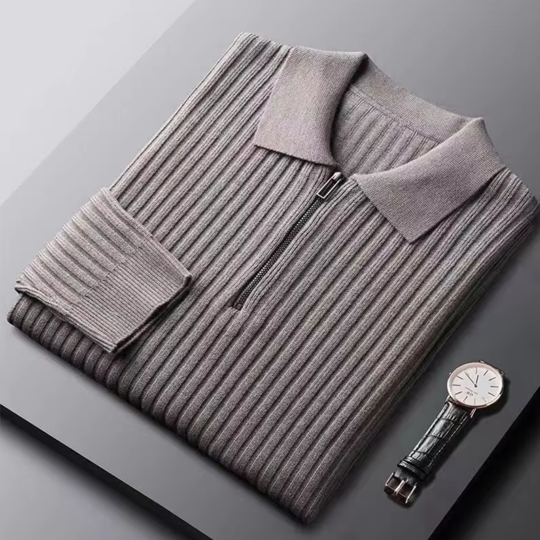 Levoire | Doudoune Hommes Chaleur et Style Taubengraana