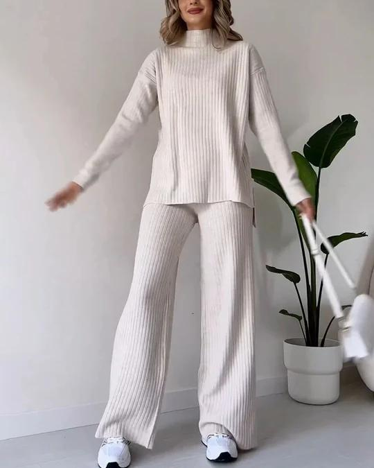Levoire | Ensemble confortable 2 pièces