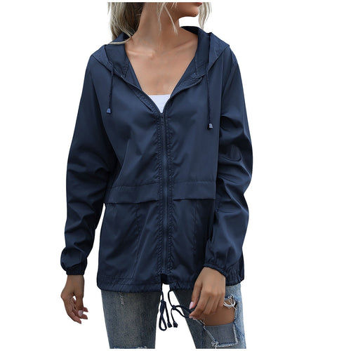 Levoire | Veste Pour Femmes Pour Le Quotidien