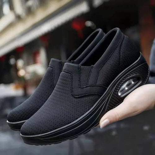 Levoire | Ilma Baskets pour Femmes