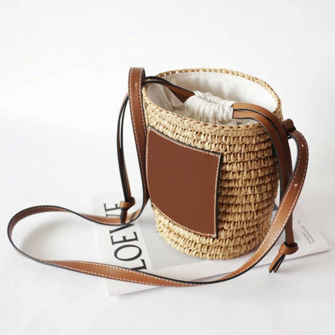 Levoire | Petit Sac À Main Pour Femmes