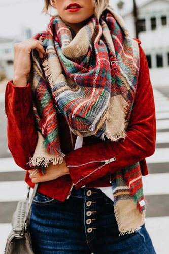 Levoire | Streetwear Gilet Avec Col À Revers Et Apparence Moderne