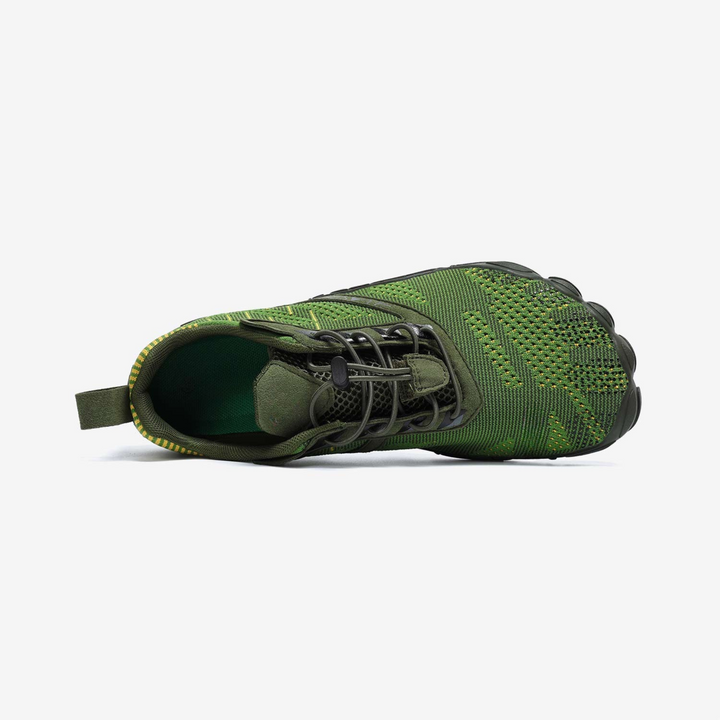 Levoire | Chaussures Barefoot Flexibles Pour Un Mouvement Naturel
