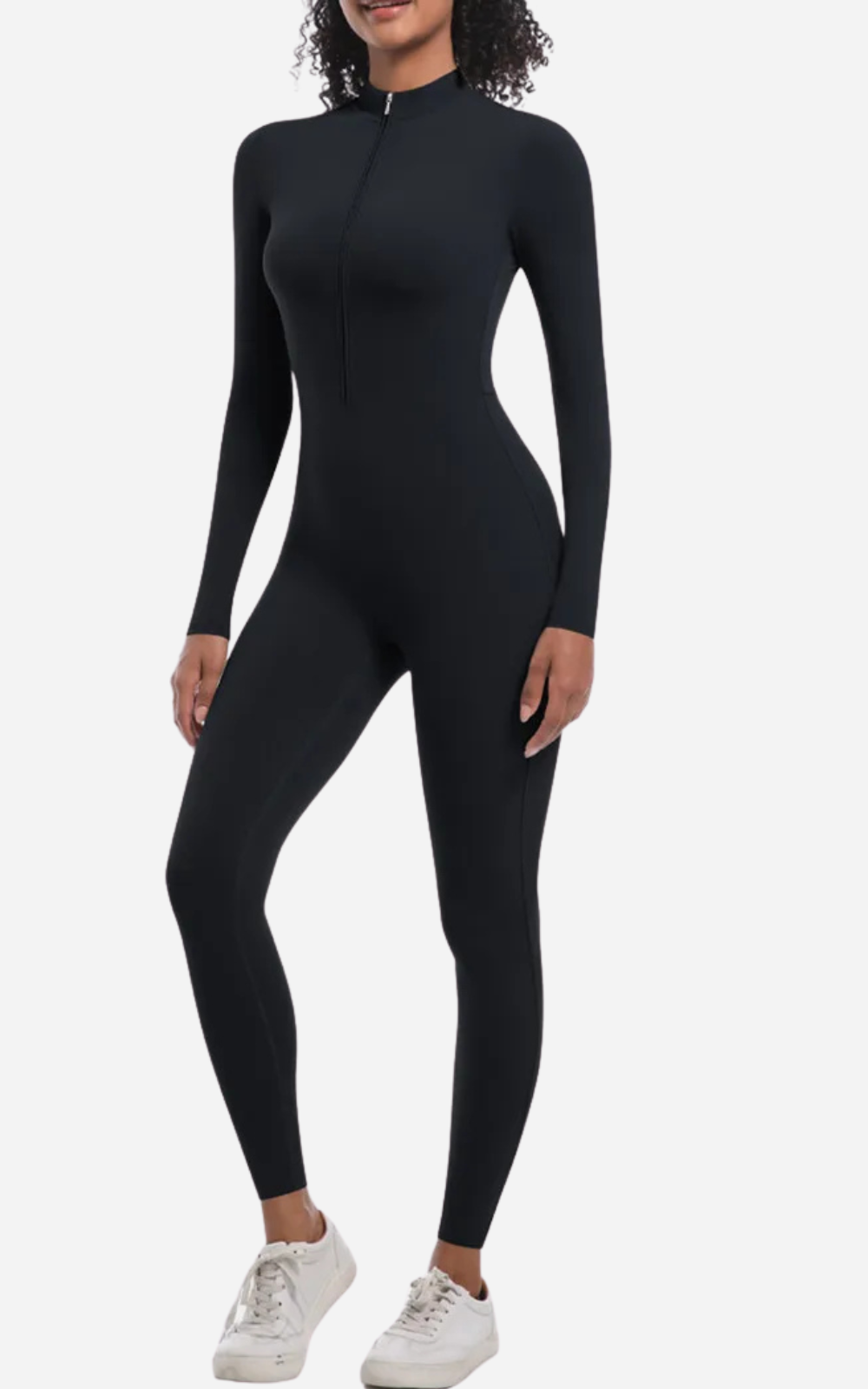 Levoire | Sport Femmes Sexy Confort Et Stylé Serré Noir