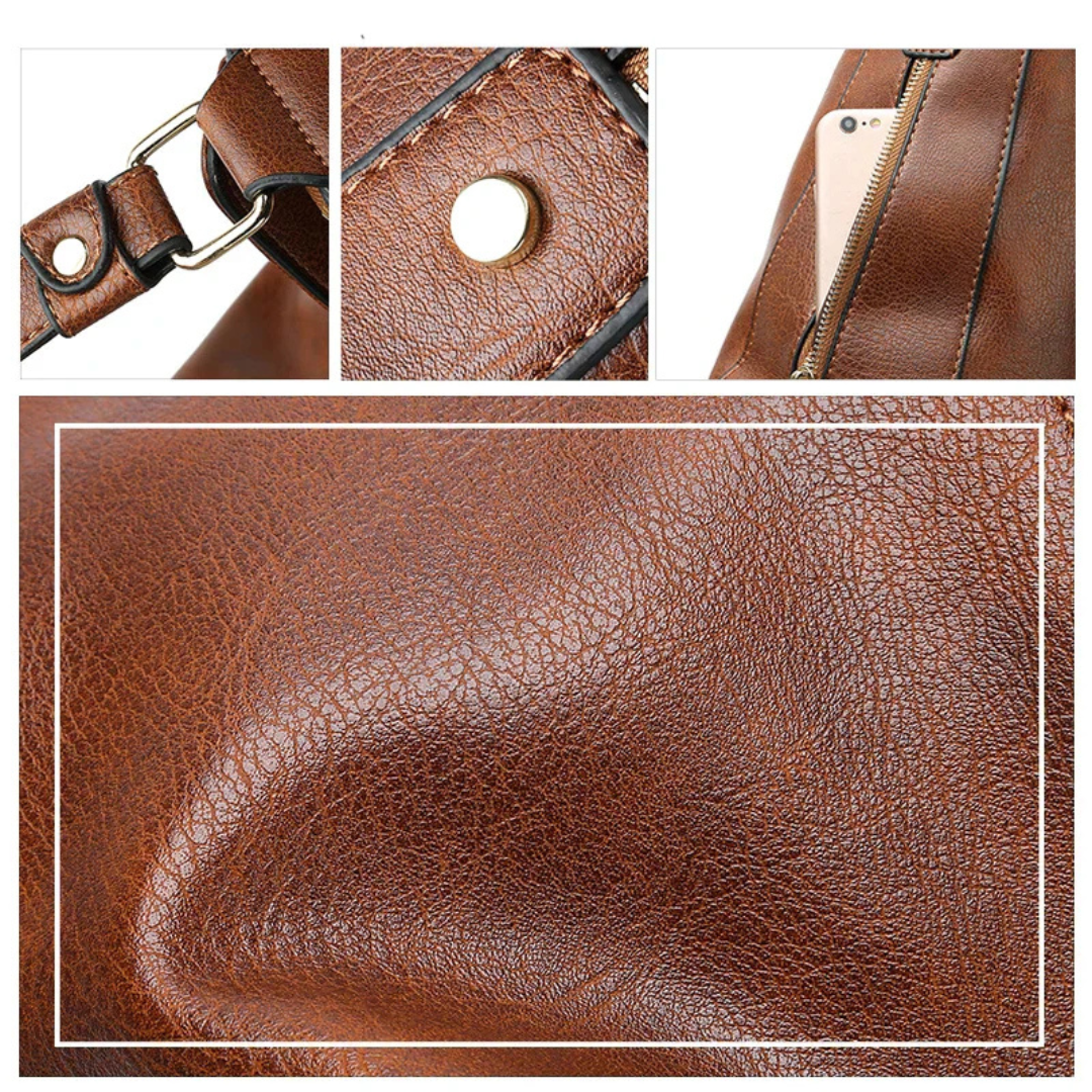 Levoire | Grand Sac Pour Femmes