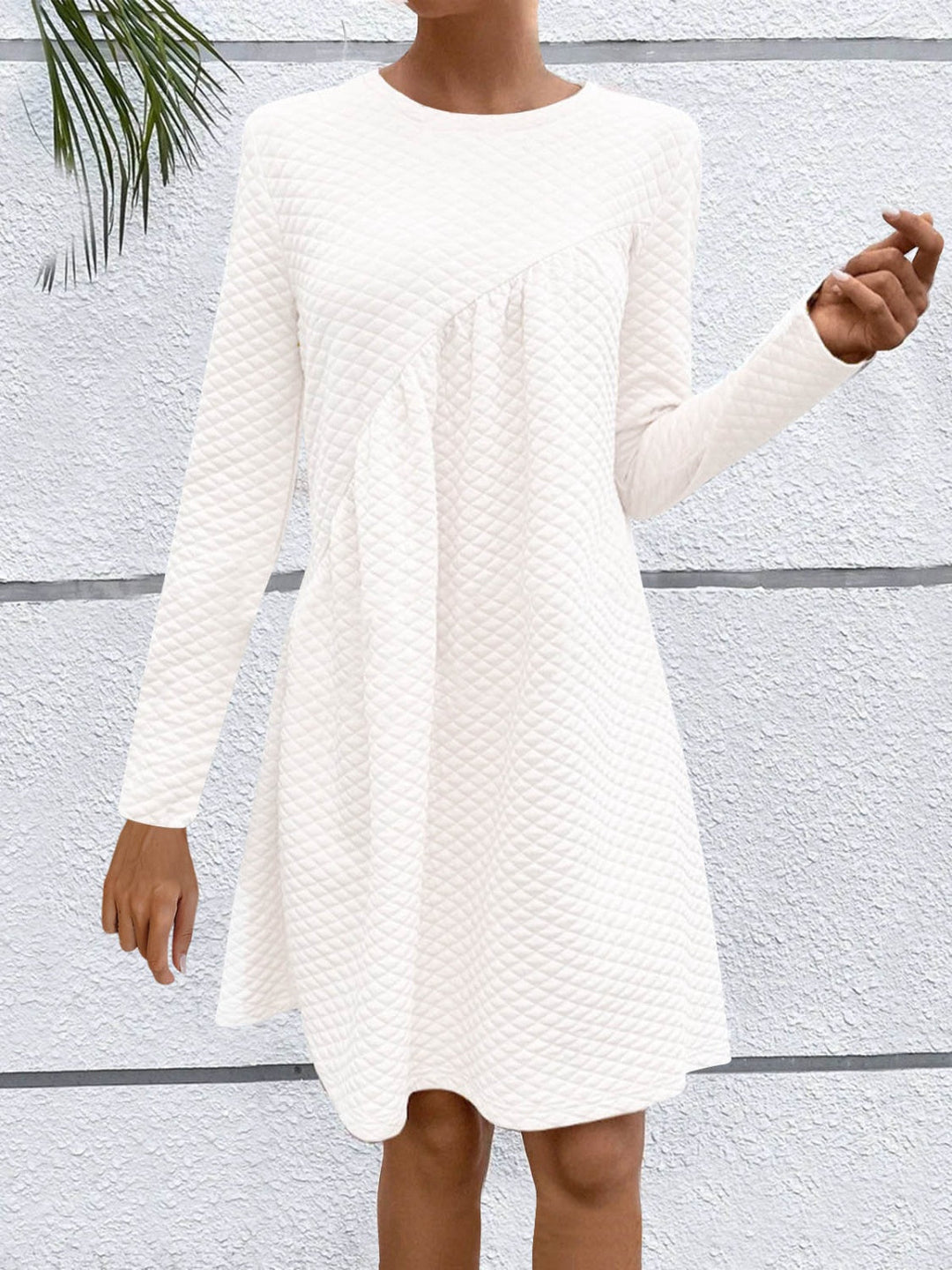 Levoire | Vêtement d'hiver polyvalent et confortable Styles 5
