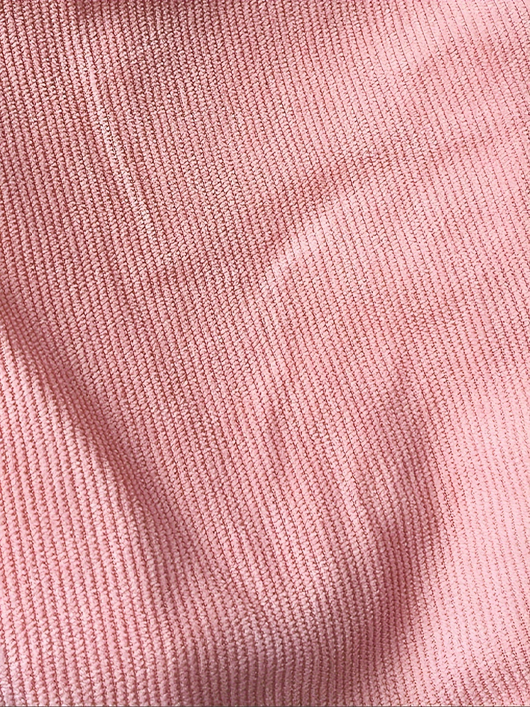 Levoire | Tenue D'Été Unie Pour Hommes