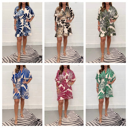 Levoire | Éléganter Combinaison Fr Events