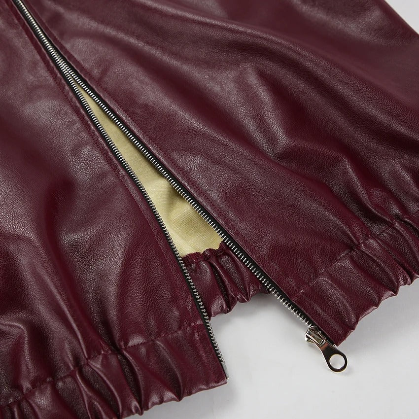 Levoire | Bourgogne Gilet En Laine