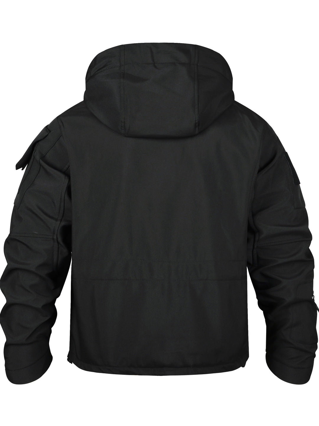 Levoire | Ensemble De Plein Air Imperméable Et Durable